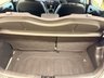 USED 2014 64 HYUNDAI I10 1.2 SE Hatchback 5dr Petrol Manual Euro 5 (87 ps) 