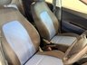 USED 2014 64 HYUNDAI I10 1.2 SE Hatchback 5dr Petrol Manual Euro 5 (87 ps) 