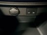 USED 2014 64 HYUNDAI I10 1.2 SE Hatchback 5dr Petrol Manual Euro 5 (87 ps) 