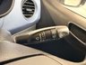 USED 2014 64 HYUNDAI I10 1.2 SE Hatchback 5dr Petrol Manual Euro 5 (87 ps) 