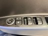 USED 2014 64 HYUNDAI I10 1.2 SE Hatchback 5dr Petrol Manual Euro 5 (87 ps) 