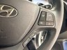 USED 2014 64 HYUNDAI I10 1.2 SE Hatchback 5dr Petrol Manual Euro 5 (87 ps) 