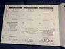 USED 2014 64 HYUNDAI I10 1.2 SE Hatchback 5dr Petrol Manual Euro 5 (87 ps) 
