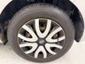 USED 2014 64 HYUNDAI I10 1.2 SE Hatchback 5dr Petrol Manual Euro 5 (87 ps) 