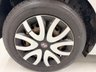 USED 2014 64 HYUNDAI I10 1.2 SE Hatchback 5dr Petrol Manual Euro 5 (87 ps) 