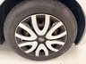 USED 2014 64 HYUNDAI I10 1.2 SE Hatchback 5dr Petrol Manual Euro 5 (87 ps) 