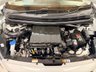 USED 2014 64 HYUNDAI I10 1.2 SE Hatchback 5dr Petrol Manual Euro 5 (87 ps) 