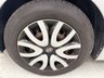USED 2014 64 HYUNDAI I10 1.2 SE Hatchback 5dr Petrol Manual Euro 5 (87 ps) 