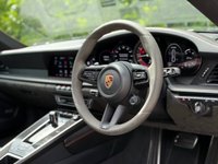 USED 2022 05 PORSCHE 911 3.0T 992 Carrera 4 GTS Coupe 2dr Petrol PDK 4WD Euro 6 (s/s) (480 ps) 