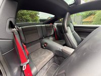 USED 2022 05 PORSCHE 911 3.0T 992 Carrera 4 GTS Coupe 2dr Petrol PDK 4WD Euro 6 (s/s) (480 ps) 