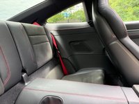 USED 2022 05 PORSCHE 911 3.0T 992 Carrera 4 GTS Coupe 2dr Petrol PDK 4WD Euro 6 (s/s) (480 ps) 