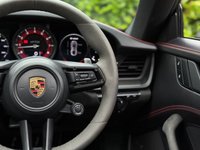 USED 2022 05 PORSCHE 911 3.0T 992 Carrera 4 GTS Coupe 2dr Petrol PDK 4WD Euro 6 (s/s) (480 ps) 