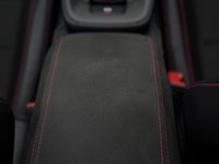 USED 2022 05 PORSCHE 911 3.0T 992 Carrera 4 GTS Coupe 2dr Petrol PDK 4WD Euro 6 (s/s) (480 ps) 