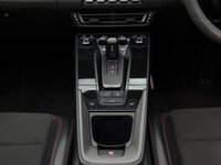 USED 2022 05 PORSCHE 911 3.0T 992 Carrera 4 GTS Coupe 2dr Petrol PDK 4WD Euro 6 (s/s) (480 ps) 