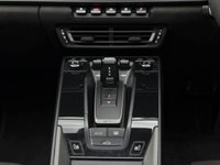 USED 2022 05 PORSCHE 911 3.0T 992 Carrera 4 GTS Coupe 2dr Petrol PDK 4WD Euro 6 (s/s) (480 ps) 