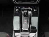 USED 2022 05 PORSCHE 911 3.0T 992 Carrera 4 GTS Coupe 2dr Petrol PDK 4WD Euro 6 (s/s) (480 ps) 