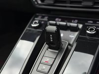 USED 2022 05 PORSCHE 911 3.0T 992 Carrera 4 GTS Coupe 2dr Petrol PDK 4WD Euro 6 (s/s) (480 ps) 
