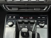 USED 2022 05 PORSCHE 911 3.0T 992 Carrera 4 GTS Coupe 2dr Petrol PDK 4WD Euro 6 (s/s) (480 ps) 