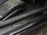 USED 2022 05 PORSCHE 911 3.0T 992 Carrera 4 GTS Coupe 2dr Petrol PDK 4WD Euro 6 (s/s) (480 ps) 