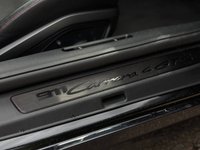 USED 2022 05 PORSCHE 911 3.0T 992 Carrera 4 GTS Coupe 2dr Petrol PDK 4WD Euro 6 (s/s) (480 ps) 