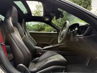 USED 2022 05 PORSCHE 911 3.0T 992 Carrera 4 GTS Coupe 2dr Petrol PDK 4WD Euro 6 (s/s) (480 ps) 