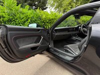USED 2022 05 PORSCHE 911 3.0T 992 Carrera 4 GTS Coupe 2dr Petrol PDK 4WD Euro 6 (s/s) (480 ps) 