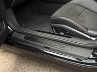 USED 2022 05 PORSCHE 911 3.0T 992 Carrera 4 GTS Coupe 2dr Petrol PDK 4WD Euro 6 (s/s) (480 ps) 