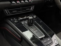 USED 2022 05 PORSCHE 911 3.0T 992 Carrera 4 GTS Coupe 2dr Petrol PDK 4WD Euro 6 (s/s) (480 ps) 