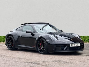 View our PORSCHE 911