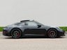 USED 2022 05 PORSCHE 911 3.0T 992 Carrera 4 GTS Coupe 2dr Petrol PDK 4WD Euro 6 (s/s) (480 ps) 