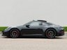 USED 2022 05 PORSCHE 911 3.0T 992 Carrera 4 GTS Coupe 2dr Petrol PDK 4WD Euro 6 (s/s) (480 ps) 