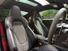 USED 2022 05 PORSCHE 911 3.0T 992 Carrera 4 GTS Coupe 2dr Petrol PDK 4WD Euro 6 (s/s) (480 ps) 