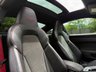 USED 2022 05 PORSCHE 911 3.0T 992 Carrera 4 GTS Coupe 2dr Petrol PDK 4WD Euro 6 (s/s) (480 ps) 