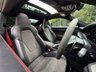 USED 2022 05 PORSCHE 911 3.0T 992 Carrera 4 GTS Coupe 2dr Petrol PDK 4WD Euro 6 (s/s) (480 ps) 