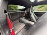 USED 2022 05 PORSCHE 911 3.0T 992 Carrera 4 GTS Coupe 2dr Petrol PDK 4WD Euro 6 (s/s) (480 ps) 