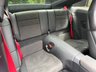 USED 2022 05 PORSCHE 911 3.0T 992 Carrera 4 GTS Coupe 2dr Petrol PDK 4WD Euro 6 (s/s) (480 ps) 