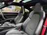 USED 2022 05 PORSCHE 911 3.0T 992 Carrera 4 GTS Coupe 2dr Petrol PDK 4WD Euro 6 (s/s) (480 ps) 