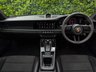 USED 2022 05 PORSCHE 911 3.0T 992 Carrera 4 GTS Coupe 2dr Petrol PDK 4WD Euro 6 (s/s) (480 ps) 