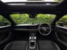 USED 2022 05 PORSCHE 911 3.0T 992 Carrera 4 GTS Coupe 2dr Petrol PDK 4WD Euro 6 (s/s) (480 ps) 