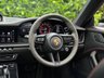 USED 2022 05 PORSCHE 911 3.0T 992 Carrera 4 GTS Coupe 2dr Petrol PDK 4WD Euro 6 (s/s) (480 ps) 