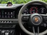 USED 2022 05 PORSCHE 911 3.0T 992 Carrera 4 GTS Coupe 2dr Petrol PDK 4WD Euro 6 (s/s) (480 ps) 