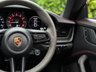 USED 2022 05 PORSCHE 911 3.0T 992 Carrera 4 GTS Coupe 2dr Petrol PDK 4WD Euro 6 (s/s) (480 ps) 