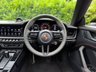USED 2022 05 PORSCHE 911 3.0T 992 Carrera 4 GTS Coupe 2dr Petrol PDK 4WD Euro 6 (s/s) (480 ps) 