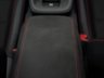 USED 2022 05 PORSCHE 911 3.0T 992 Carrera 4 GTS Coupe 2dr Petrol PDK 4WD Euro 6 (s/s) (480 ps) 