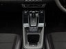 USED 2022 05 PORSCHE 911 3.0T 992 Carrera 4 GTS Coupe 2dr Petrol PDK 4WD Euro 6 (s/s) (480 ps) 