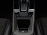 USED 2022 05 PORSCHE 911 3.0T 992 Carrera 4 GTS Coupe 2dr Petrol PDK 4WD Euro 6 (s/s) (480 ps) 