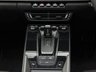USED 2022 05 PORSCHE 911 3.0T 992 Carrera 4 GTS Coupe 2dr Petrol PDK 4WD Euro 6 (s/s) (480 ps) 
