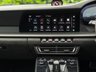 USED 2022 05 PORSCHE 911 3.0T 992 Carrera 4 GTS Coupe 2dr Petrol PDK 4WD Euro 6 (s/s) (480 ps) 