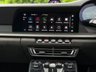 USED 2022 05 PORSCHE 911 3.0T 992 Carrera 4 GTS Coupe 2dr Petrol PDK 4WD Euro 6 (s/s) (480 ps) 
