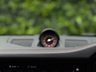 USED 2022 05 PORSCHE 911 3.0T 992 Carrera 4 GTS Coupe 2dr Petrol PDK 4WD Euro 6 (s/s) (480 ps) 